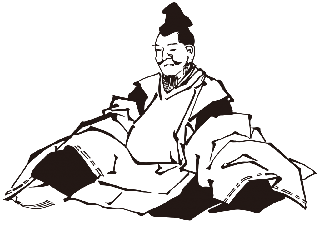 個人年金の勧め