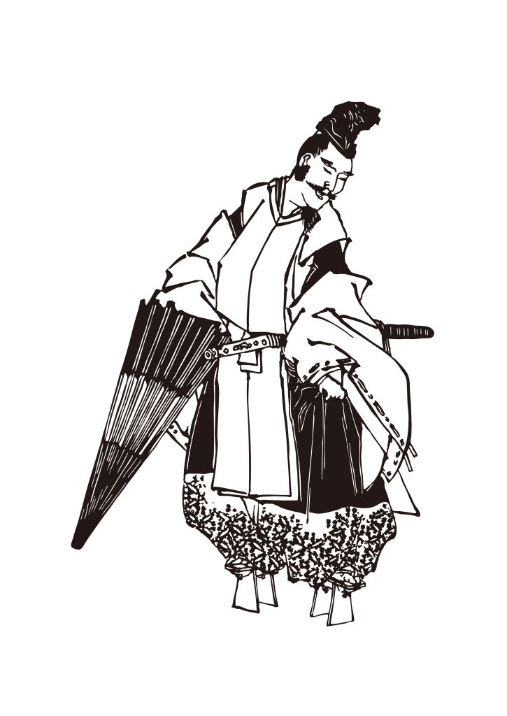 舟木一夫