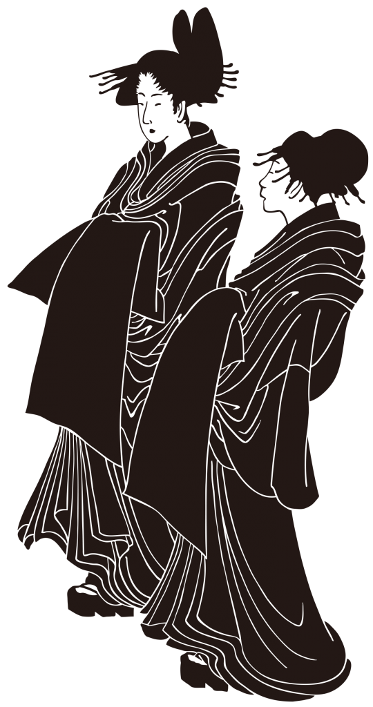 有名な親を持つということ