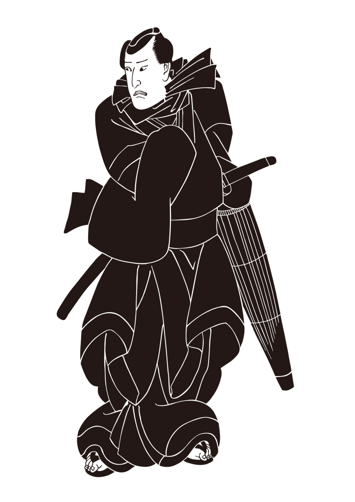 天地真理の夫