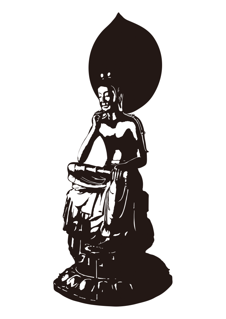 江利チエミの死因