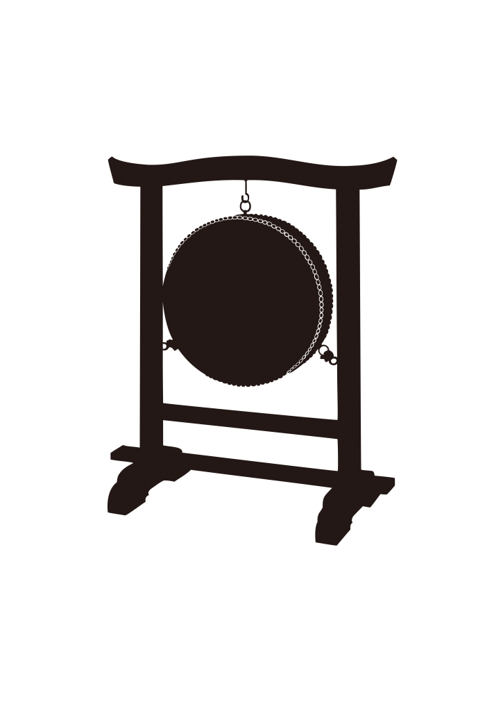 笹井芳樹CDB副センター長の死