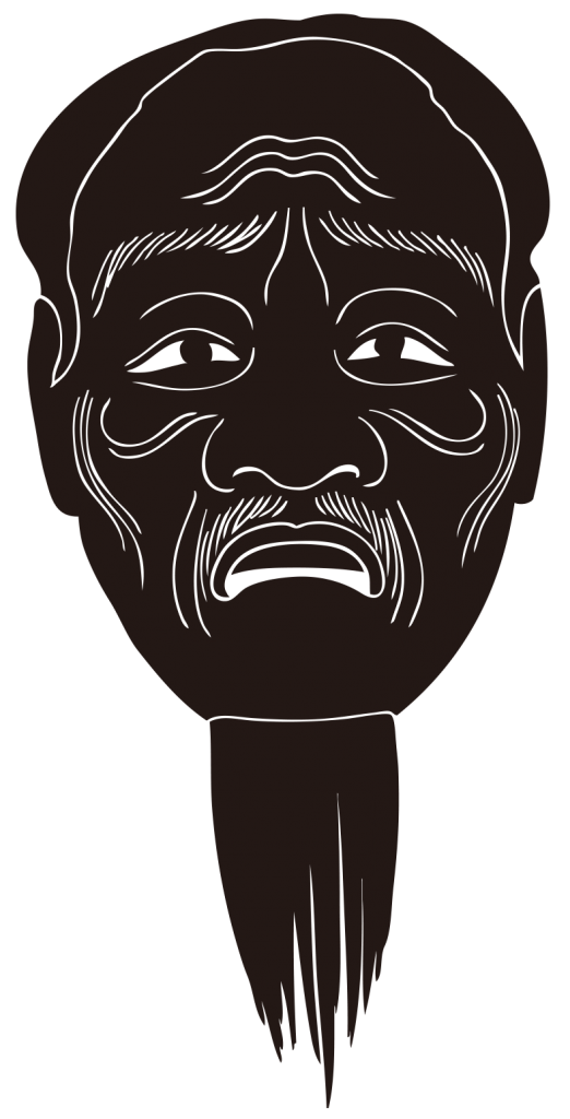 ブログを読むのは面白い。