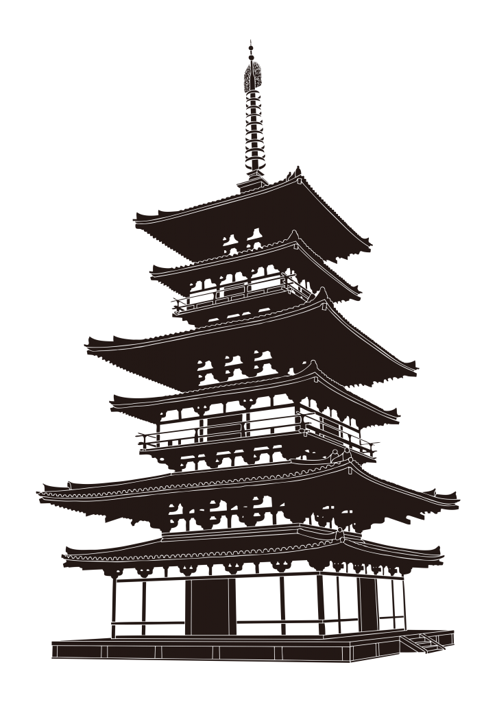 障がい者の性