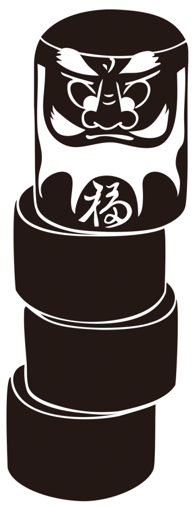 高度監視社会