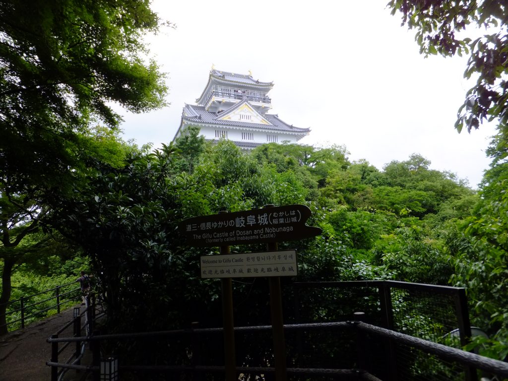 歴史に if があったならば。