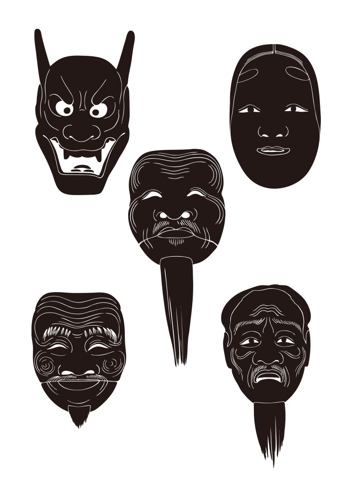 知人の奥さんがなくなる。父母のことを思い出す。