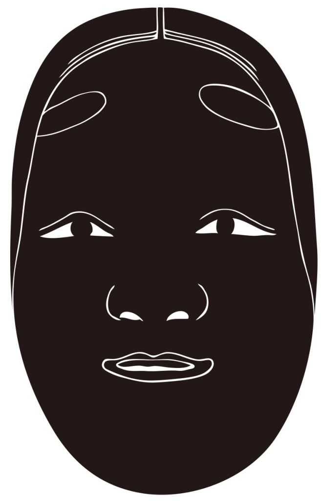 顔の美醜について