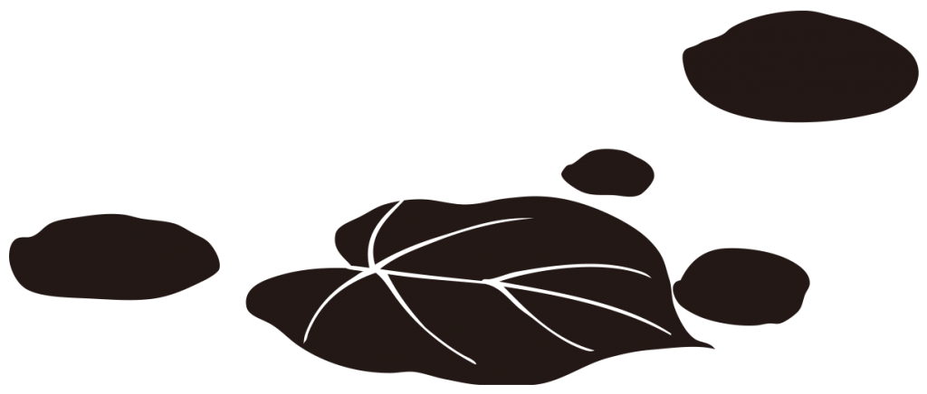 介護保険料が増えたのはどうして?
