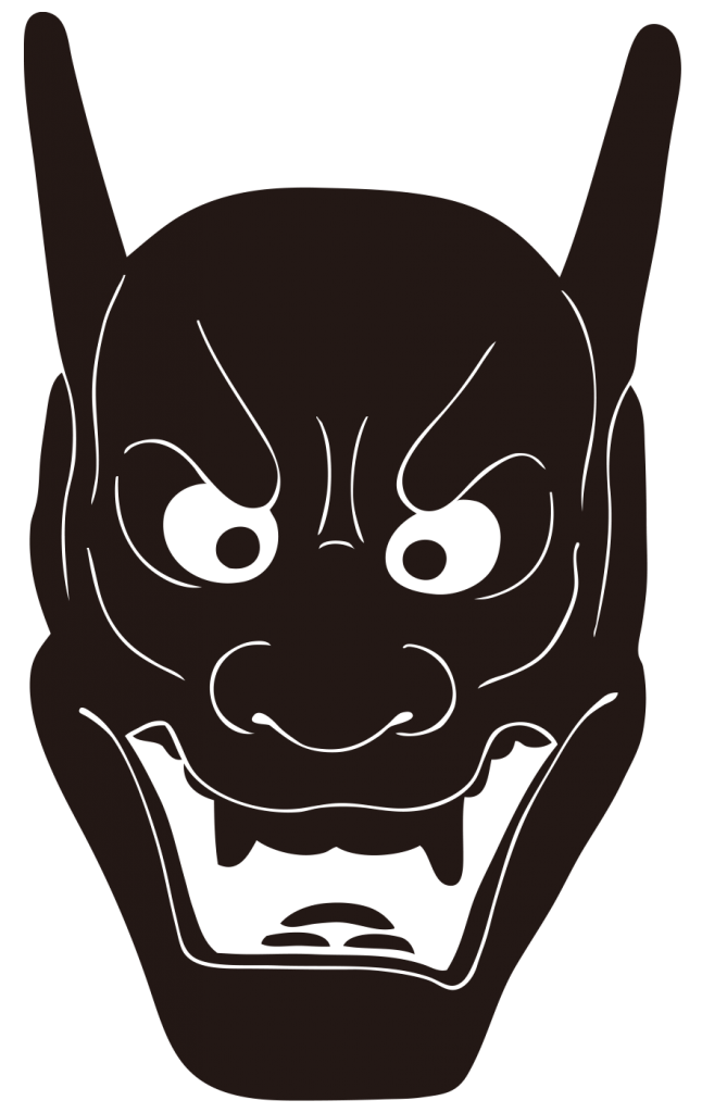 義姉の子どもを預かることになりそうだ。