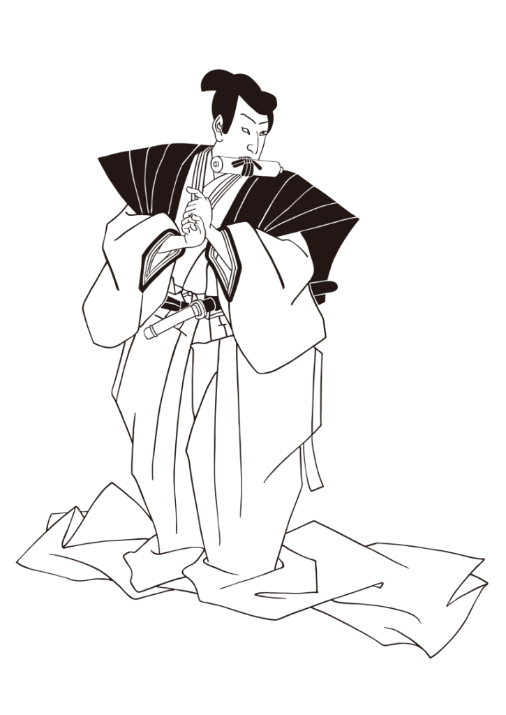 藤山一郎