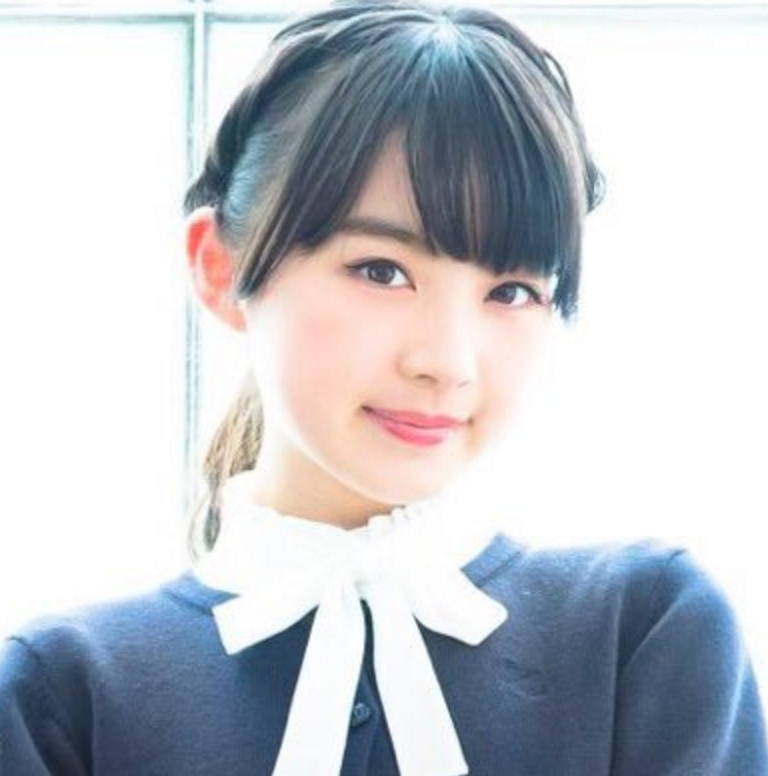 黒坂莉那さんのオフィシャルブログ