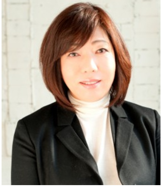 林真理子を悪くしたような
