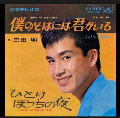 このブログだが、746記事も書いている。
