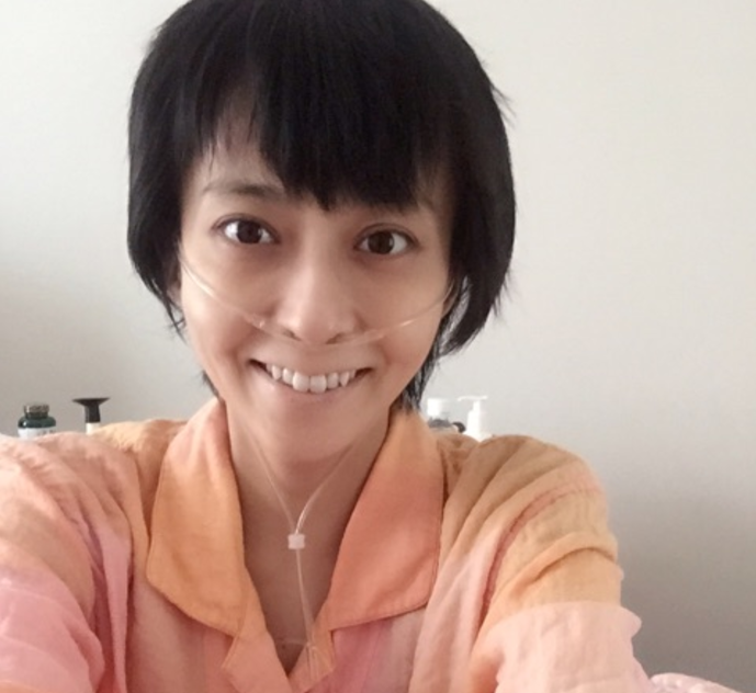 小林麻央が亡くなったのか?