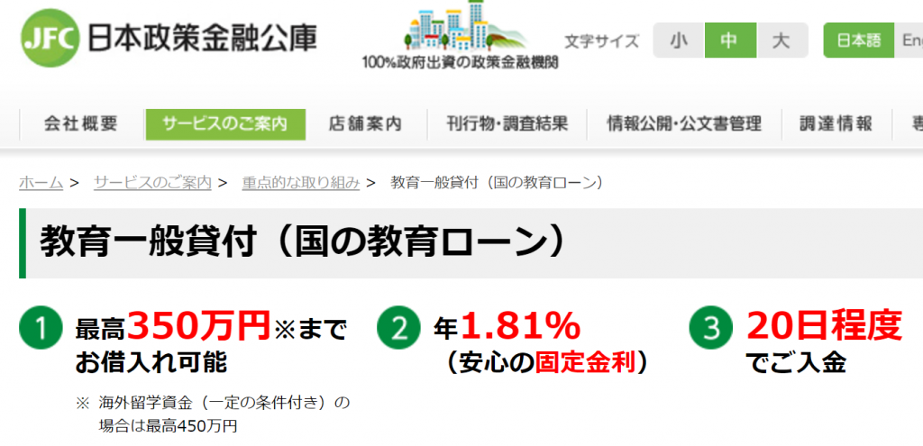 自分は金を借りられるのか、借りられないのか。