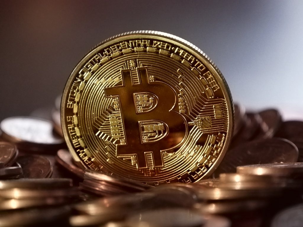 仮想通貨580億円が不正流出だそうだが?