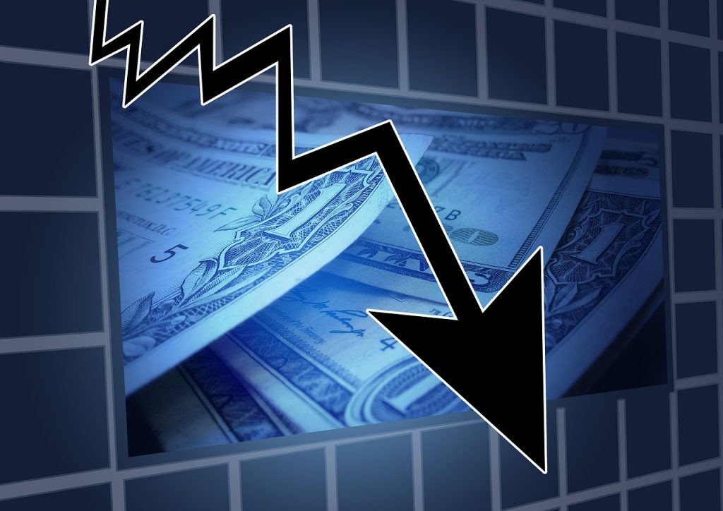 2月15日は年金の支給日