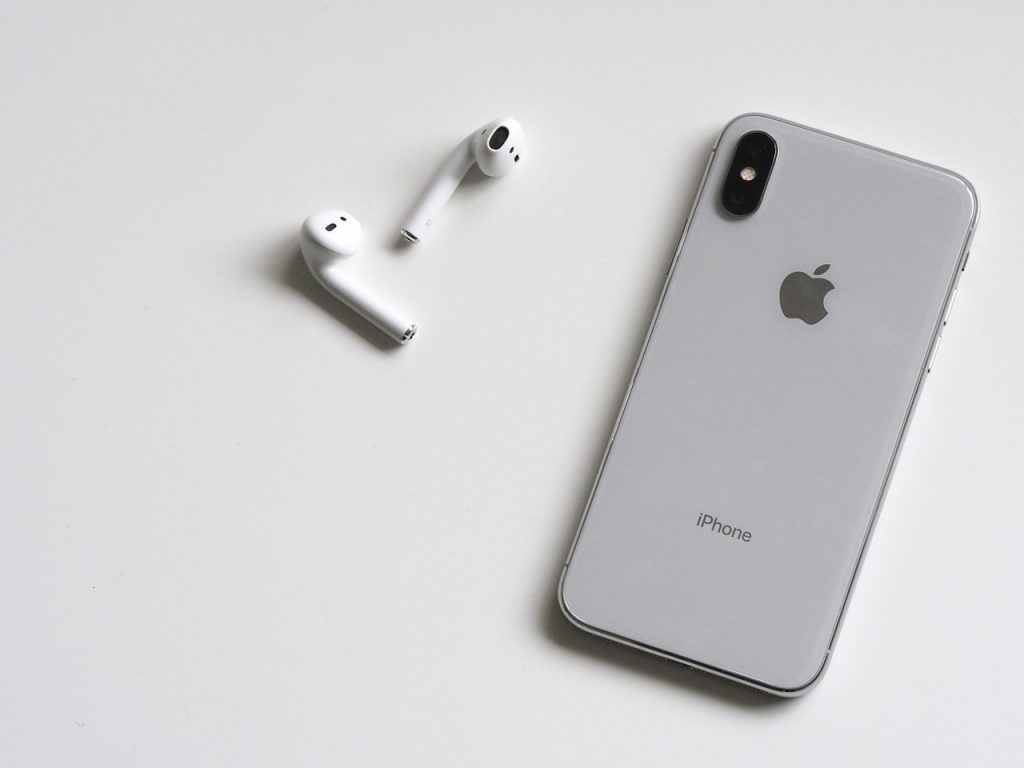 スマホ代を節約するには