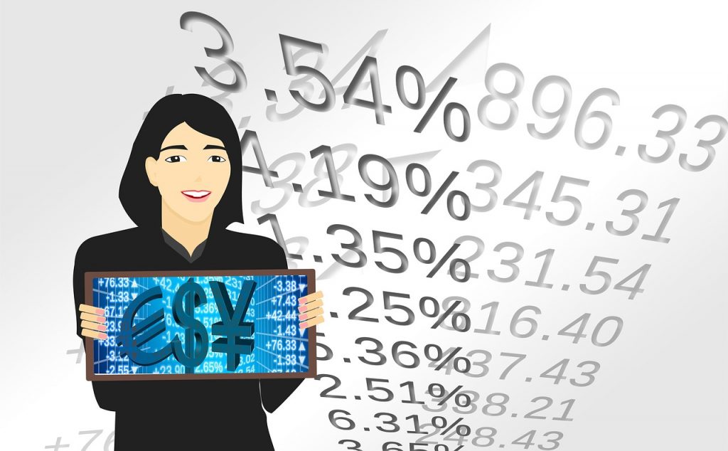 年金支給の谷間は苦しい。