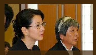 吉永小百合と和泉雅子 昔の思い出を語ろう 吉永小百合と和泉雅子 昔の思い出を語ろう