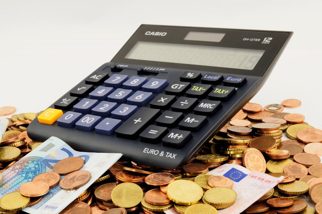 自分の世代の年金生活者は逃げ切れるか?