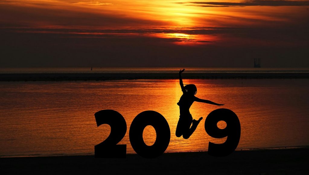 新年明けましておめでとうございます。