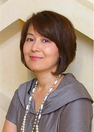 久保田早紀の『異邦人』