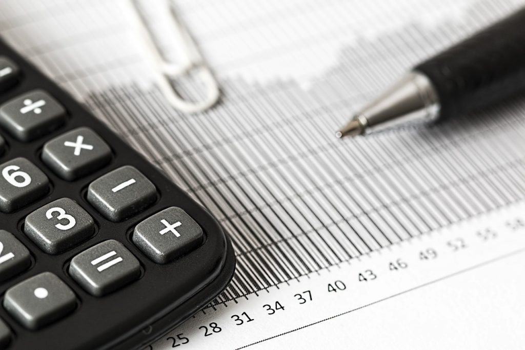 70歳になると年金が増えるのだろうな。