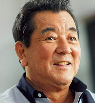 加山雄三とセサミン